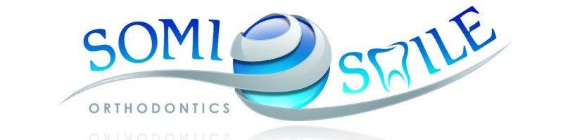 Somi Smile Orthodontics